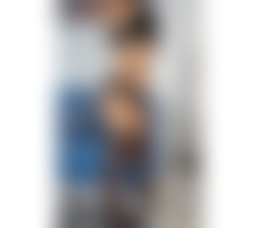 Escorts Dorset Bournemouth, Christchurch and Poole - Photos for THE BEST FOR YOU. GFE